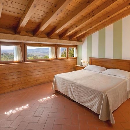 Agriturismo Casa Rosa Верона Экстерьер фото